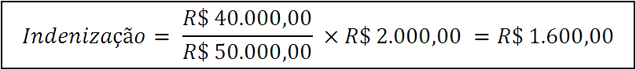 Formulas