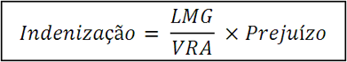 Formulas