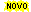 Novo